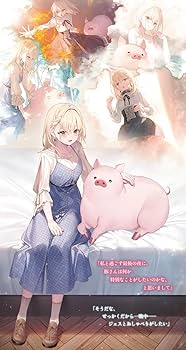 71WsL+AGAjL._AC_UF350,